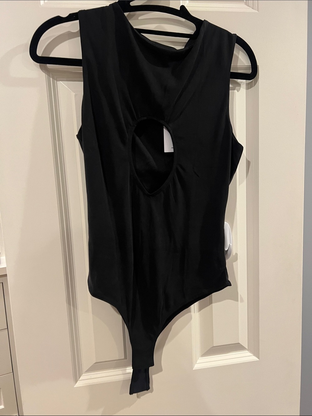 Princess Polly body suit